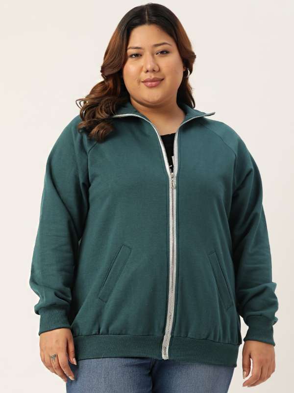 Buy fleece jacket discount online