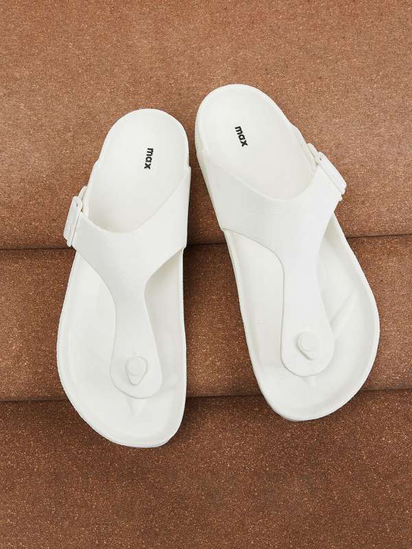 Fizik Solid Flip Flops Buy Fizik Solid Flip Flops online in India