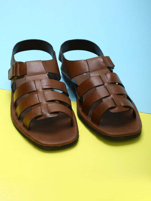 Max sandals online hotsell