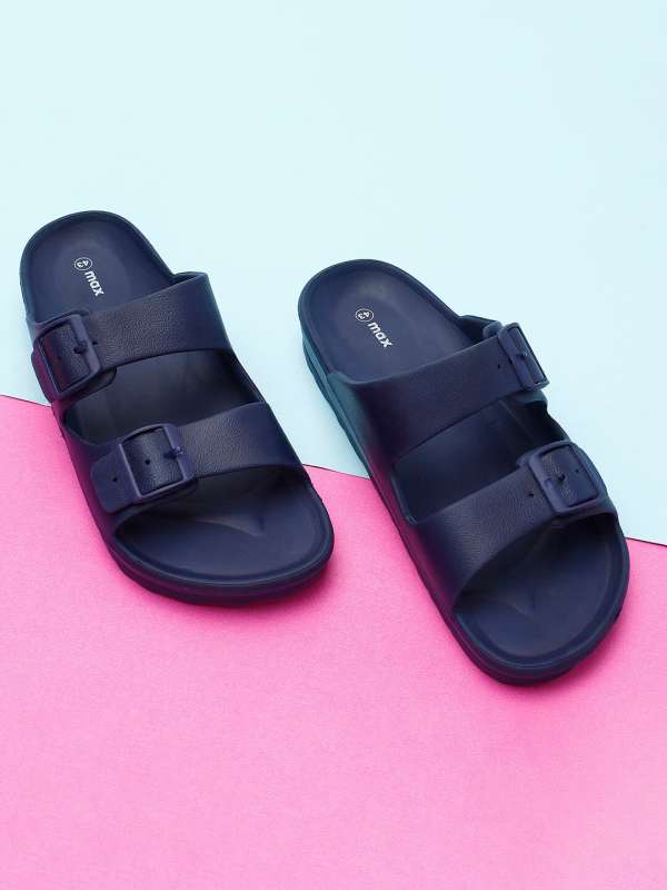 Men Slider Buy Men Slider online in India