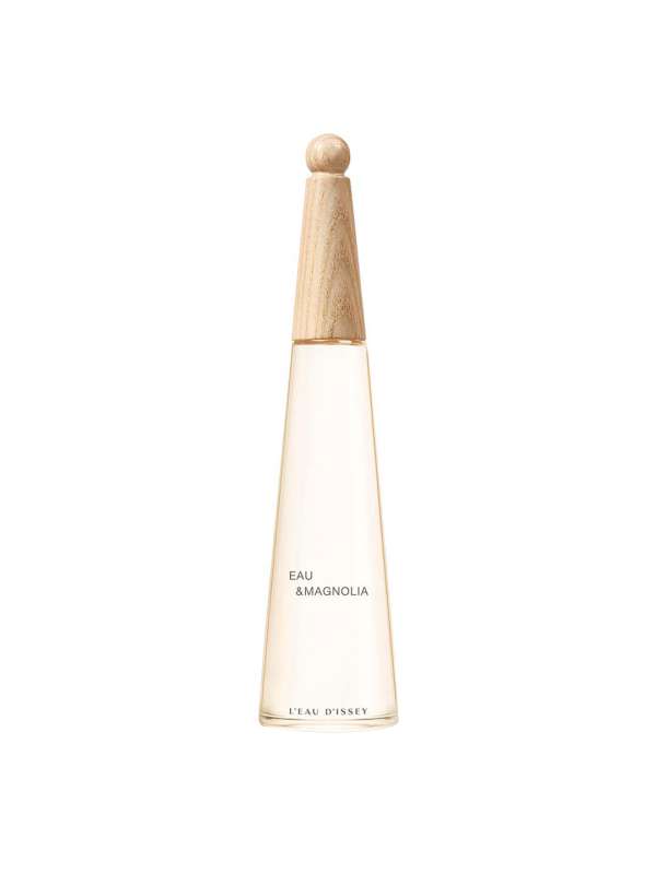 Issey miyake intense 2025 200ml