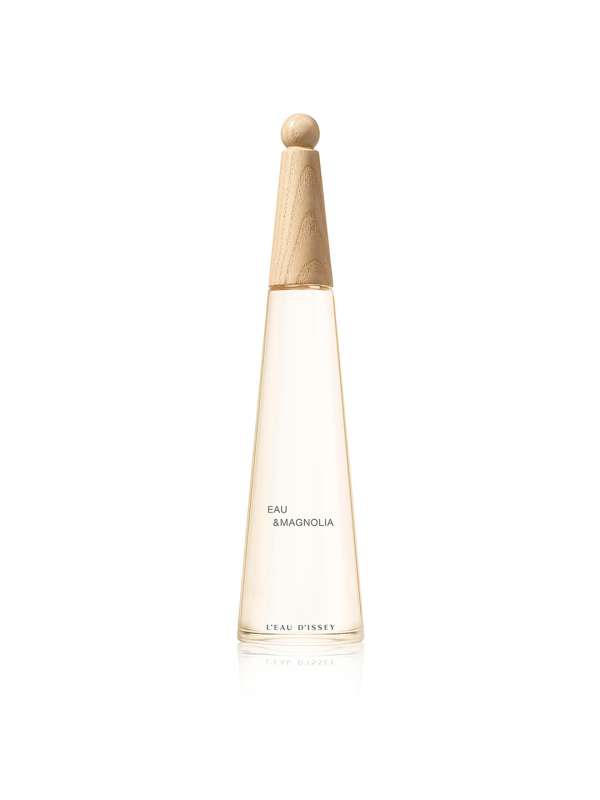 Issey miyake women's fragrance outlet