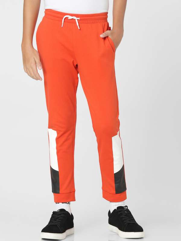 Jack and jones joggers india clearance
