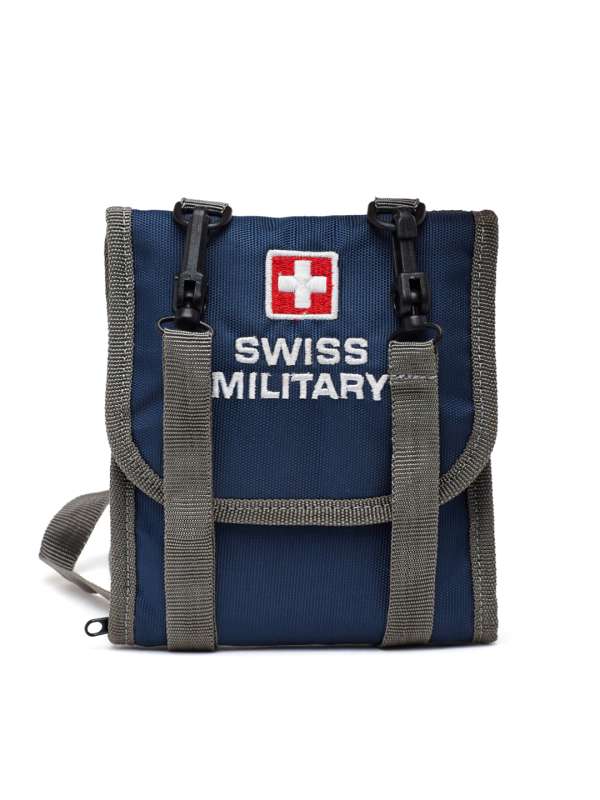 swiss military toiletry bag gi180