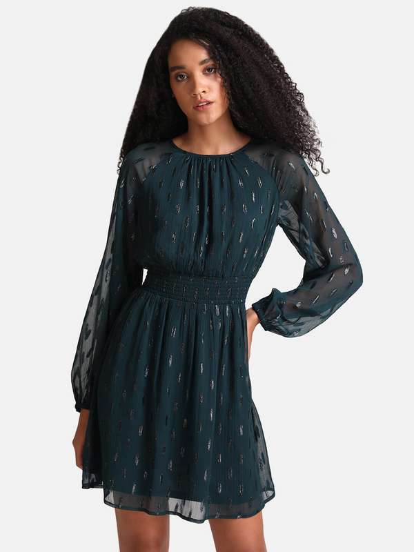 Discover 153+ kazo sequin dress seven.edu.vn