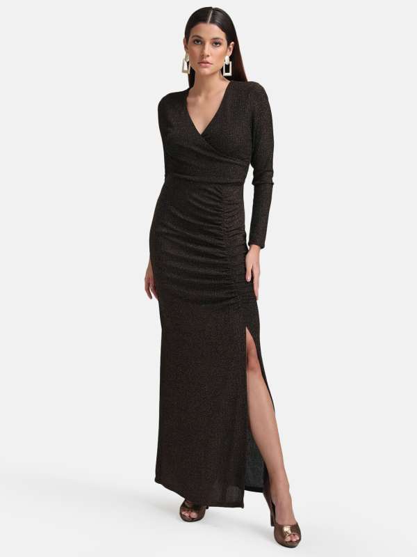 Kazo dresses myntra outlet