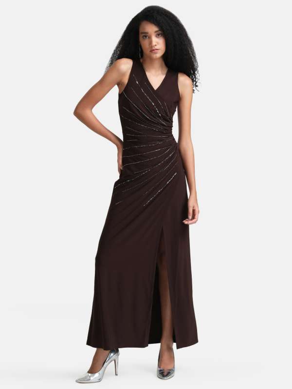 Kazo dresses outlet india