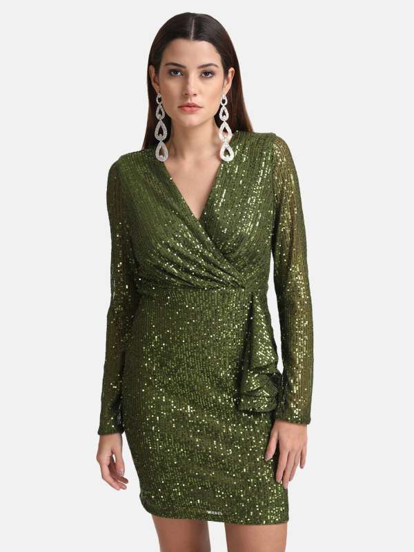Kazo long dresses new arrivals