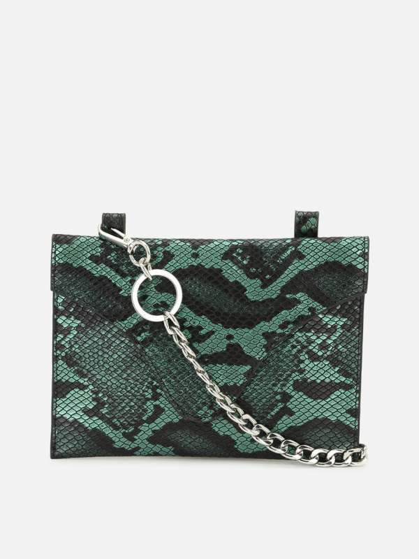 Forever 21 bags online top