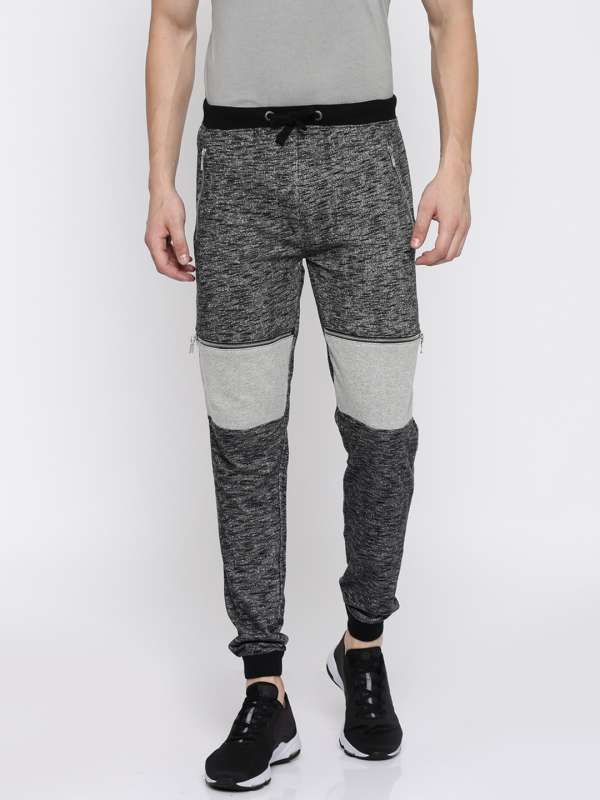 Scarica Gratis Images Men Pepe Jeans Track Pants Pants Trolley Bag Buy Men Pepe Jeans le plus cool salutations