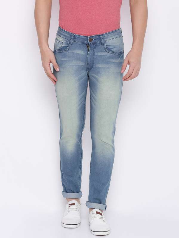 sparx jeans price