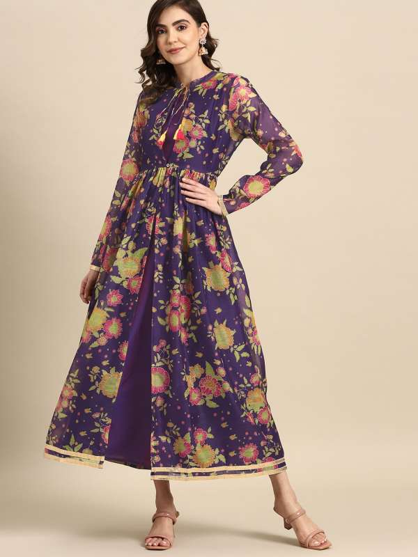 Maxi coat dress 2025
