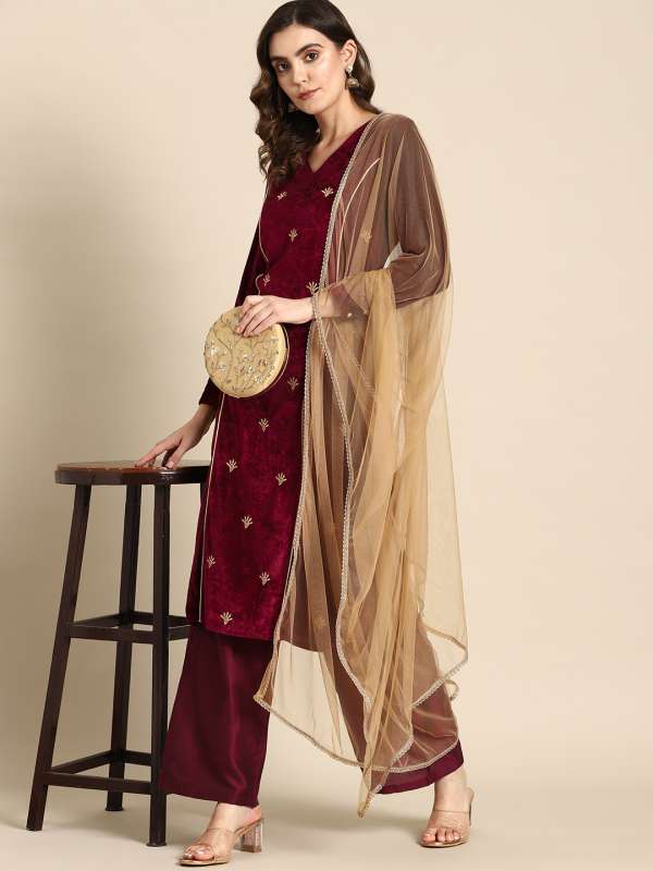 Abof kurta on sale