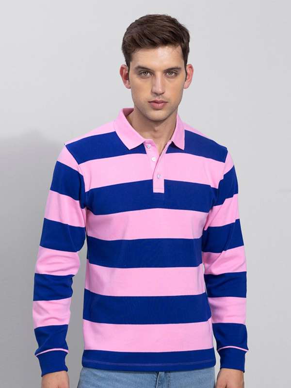 Rugby polo t shirts outlet