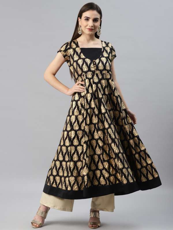 Dorothy perkins athena on sale