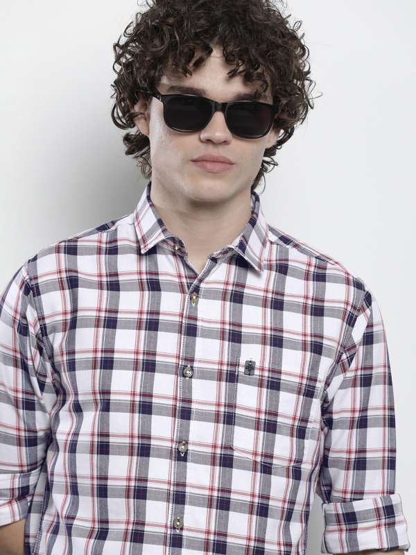 Men's casual hotsell wear online shopping