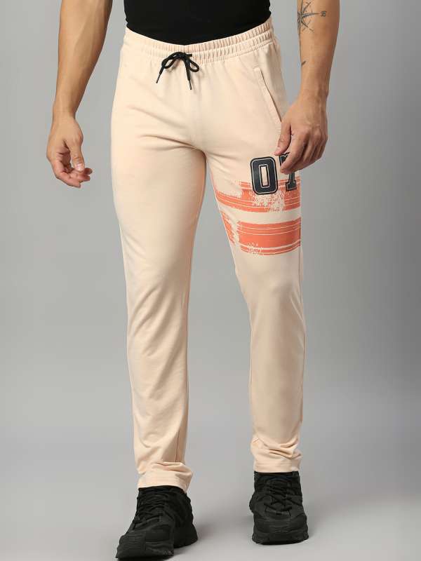T90 night pant store