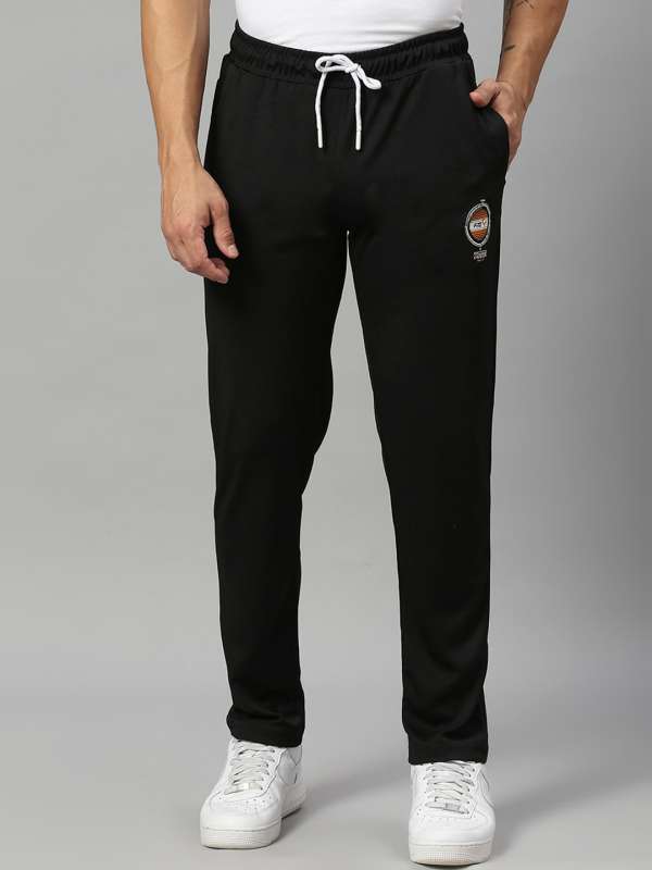 T90 night pant hot sale