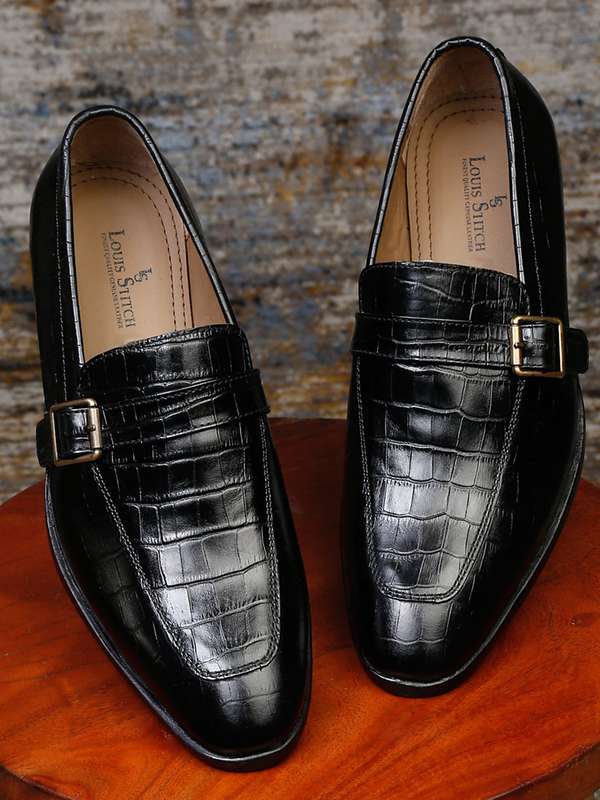 Louis Stitch - Buy Louis Stitch online 