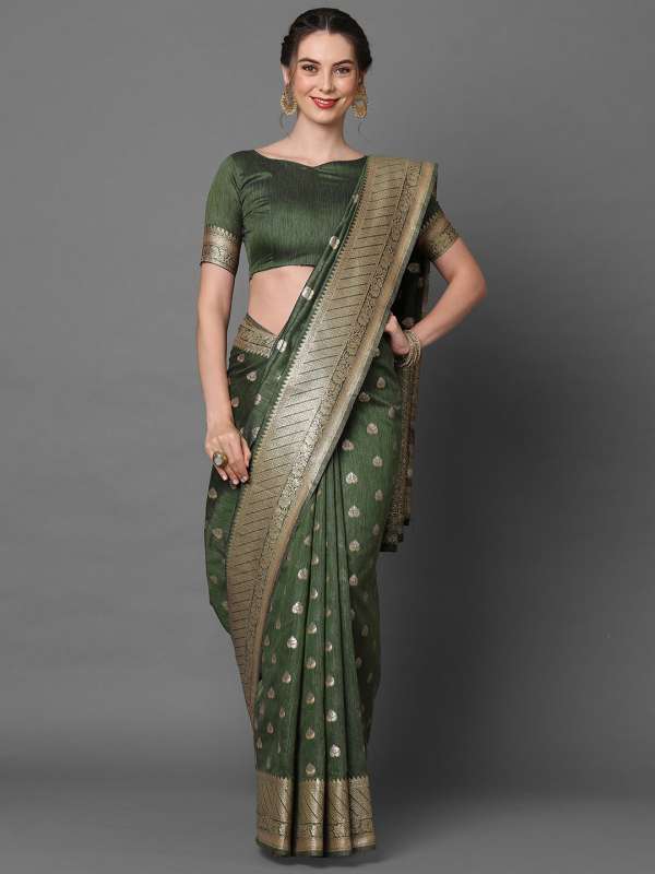 Cotton silk sarees online below 1000 best sale
