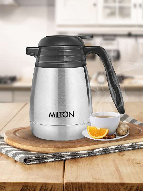 Milton thermosteel 1 litre price clearance