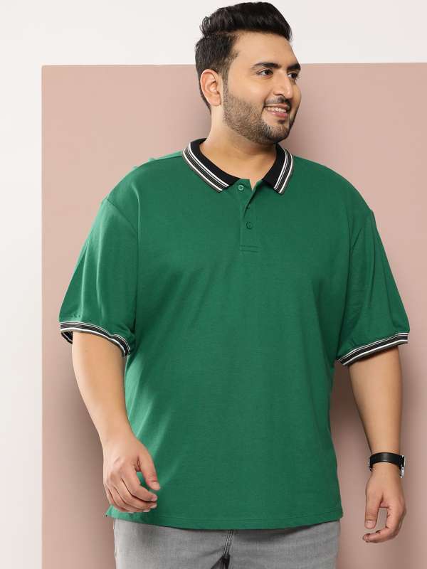 xs t shirts for mens