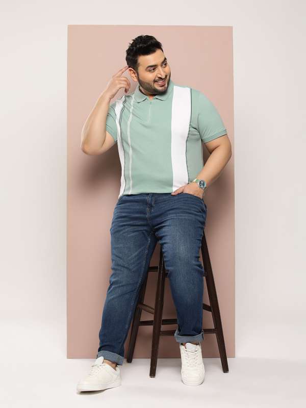 Alan jones clothing on sale website