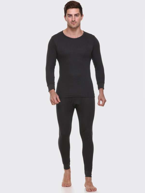 Carhartt Thermals, Thermal Clothing for Men