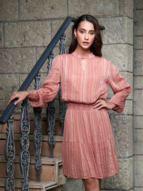 Island dresses online online