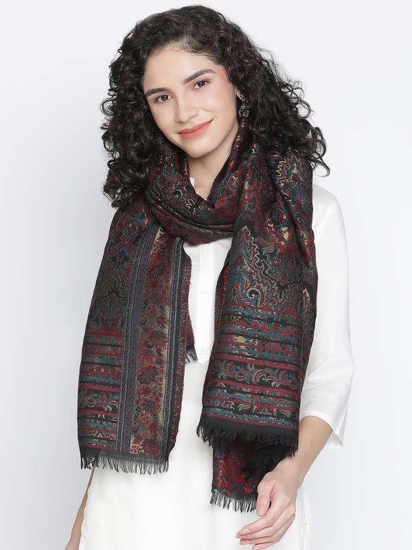 Shingora Stoles Buy Shingora Stoles online in India