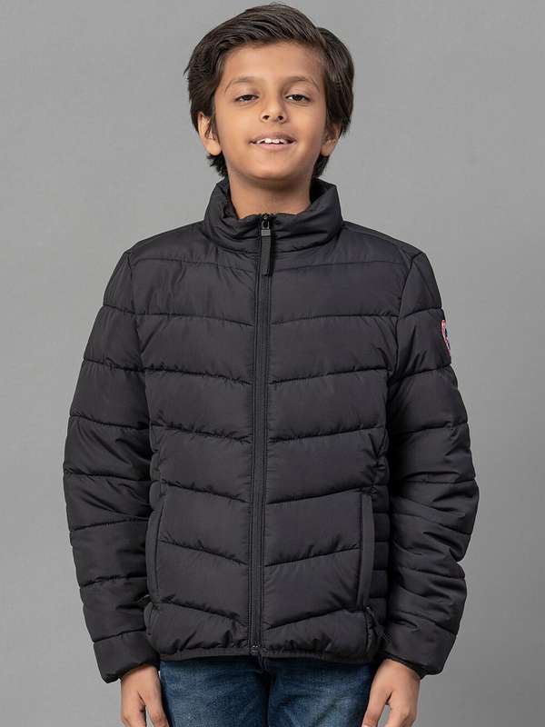 Share more than 176 redtape puffer jacket latest jtcvietnam.edu.vn