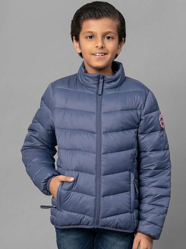 Share more than 176 redtape puffer jacket latest jtcvietnam.edu.vn