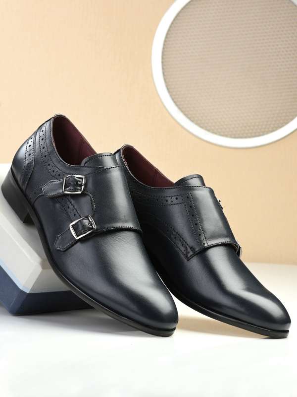 San francisco hot sale shoes myntra