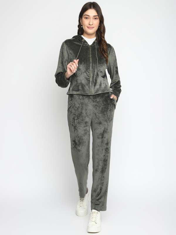 Latin quarters jackets online hotsell