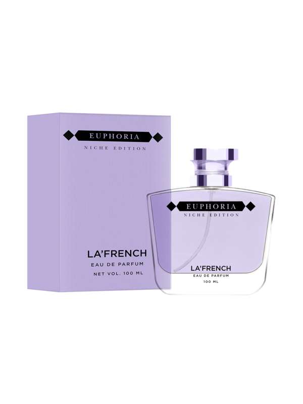 Buy Austin Reed Woman Perfume 100ml 3474163.htm online in India