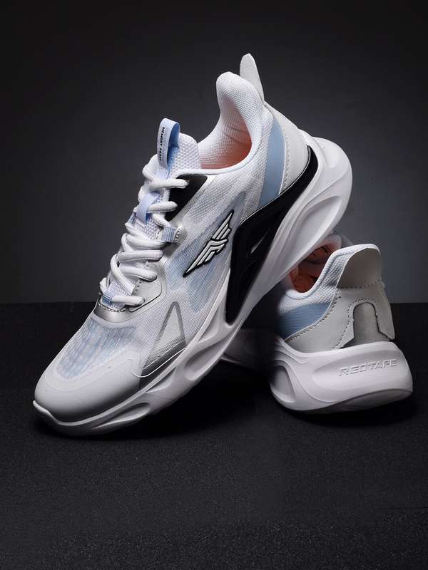 Red Tape Shoes Company Owner vlr.eng.br