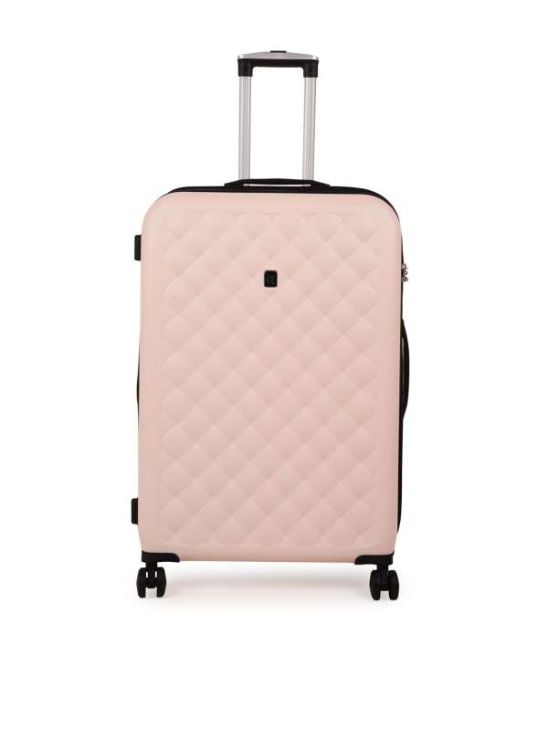 It luggage buy online clearance