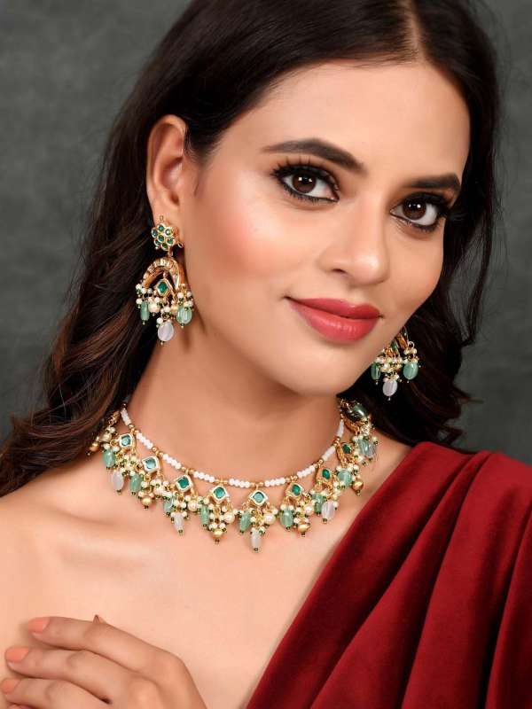 Ivory tag jewellery online deals