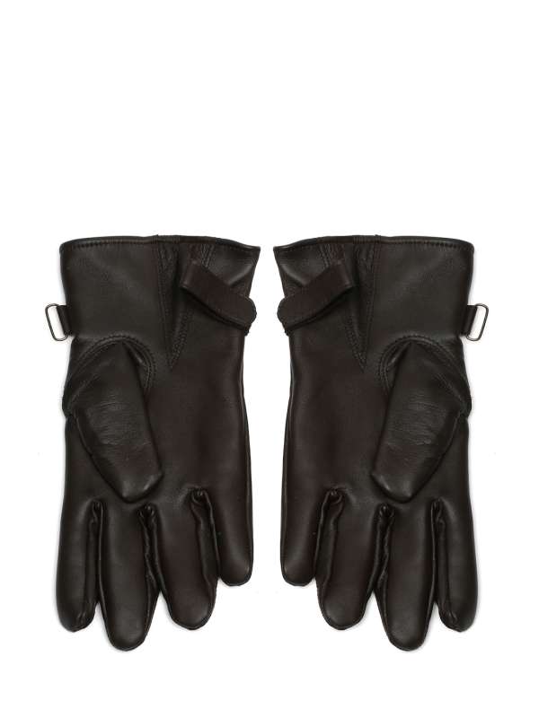 Teakwood Leathers Gloves Buy Teakwood Leathers Gloves online in