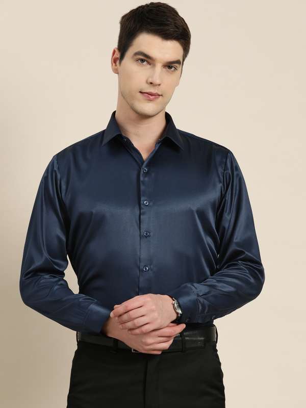 Club Wear Shirts Men Buy Club Wear Shirts Men online in India