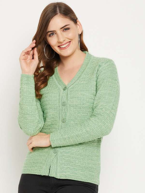 Virsa sweaters online on sale