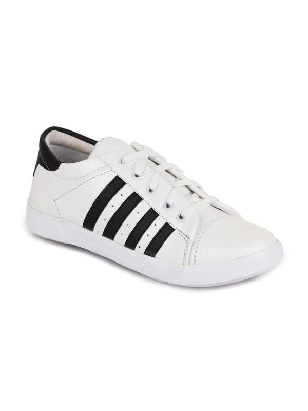 Salman khan adidas shoes price best sale