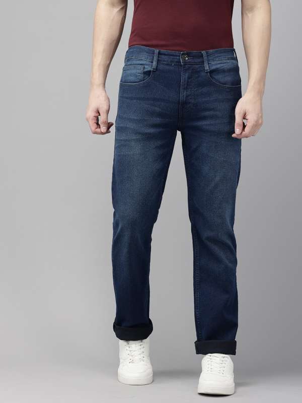 Pepe Jeans Kingston Fit Apparel Buy Pepe Jeans Kingston Fit Apparel online in India