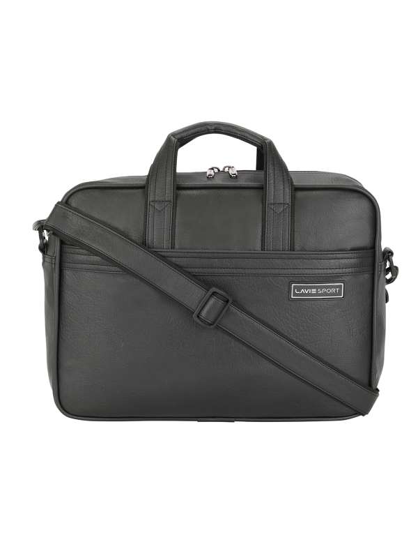 Lavie Laptop Bags Buy Lavie Laptop Bags online in India
