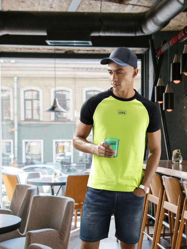 Military t shirts online shopping discount