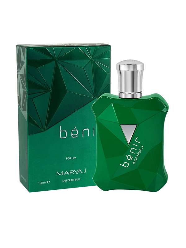 Maryaj union hotsell perfume
