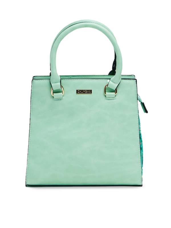 Buy Chumbak Bags Online At Best Prices on Myntra
