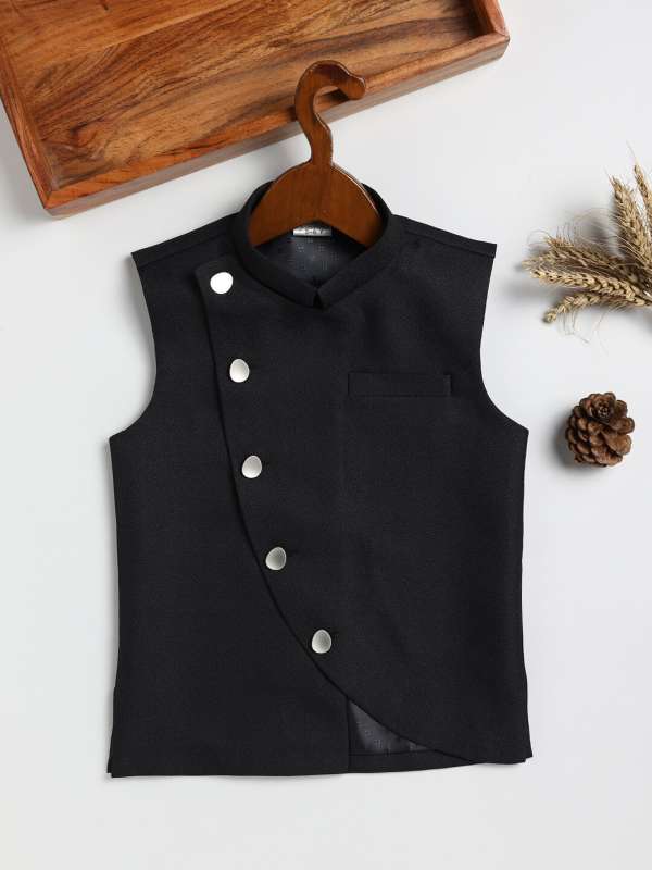 Classic polo jacket sale price