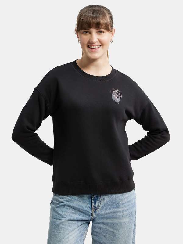 Jockey sweatshirt hotsell online