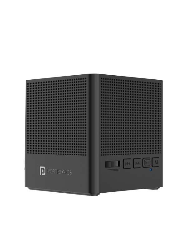 Bluetooth speaker discount hundred rupees
